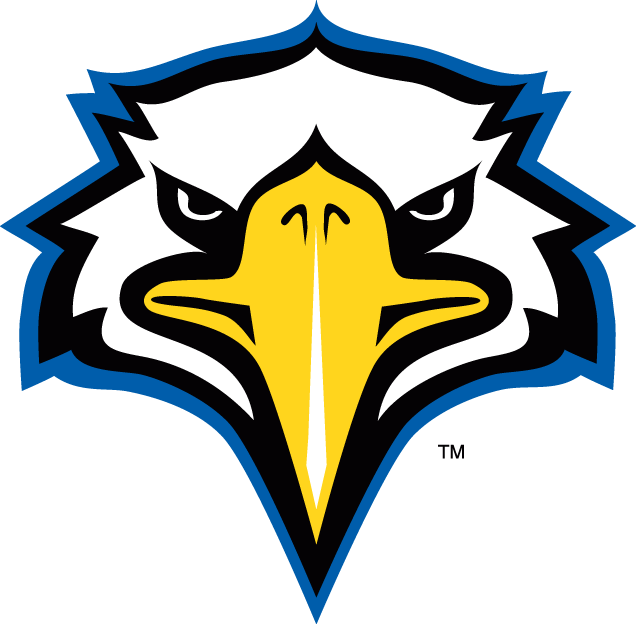 Morehead State Eagles 2005-Pres Secondary Logo v2 t shirts iron on transfers